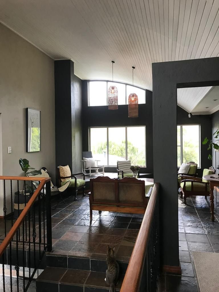 4 Bedroom Property for Sale in Harrismith Free State